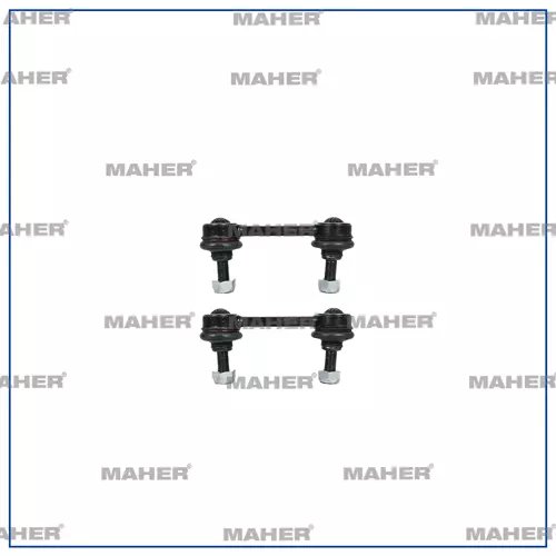 Z ROT 626 1992-1997 ARKA GA2B 28 170A (2 ADET)