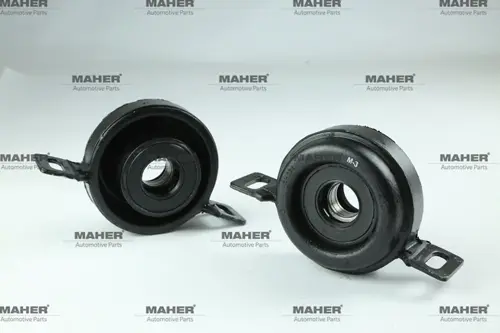 ŞAFT ASKI TAKOZU B-2500 1997-2006 P047 25 310