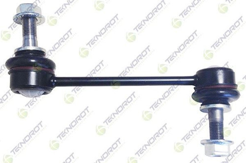 Z ROT ÖN SOL/SAĞ RENAULT CLIO 3 BR0/1.CR0/1 2005MEGANE 3 2008 543175784R 8200265217 8200686016