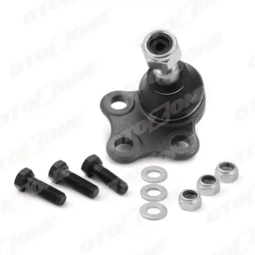 ÖN ROTİL SAĞ-SOL TRAFIC 3-VIVARO 3 1.6DCI 545006069R 4422270 4422269