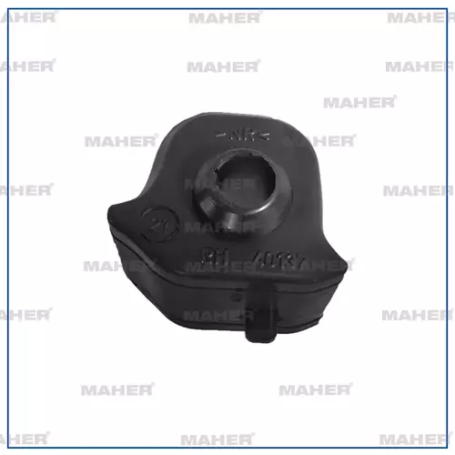 VİRAJ LASTİĞİ AVENSIS 2009-2018 ÖN SAĞ 48815 05120 (2 ADET)