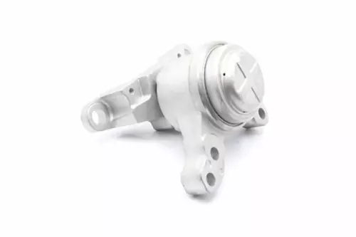 MOTOR TAKOZU YAGLI MONDEO 5 2014 1.5 ECOBOOST DG916F012EA DG91 6F012 EA