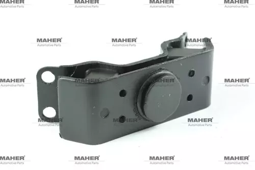 TAKOZ ŞANZIMAN HILUX LN105 / LN106 4X4 12371 54060