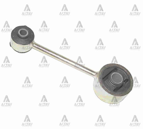 TAKOZ MOTOR EXCEL 1990-1994 İKİ TARAF BURÇLU 21860 24010 (2 ADET)