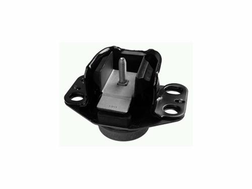 MOTOR TAKOZU RENAULT CLIO 2 2001KANGOO 1997 1.4-1.4 165-1.6-1.6 165-1.9D 7700434370 7700415089