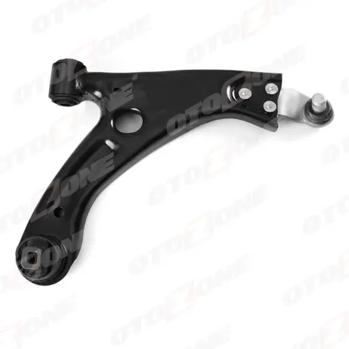 VOLVO XC40 536 SALINCAK SAG 32221282