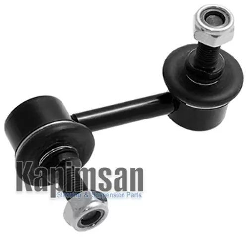 Z ROT ARKA SAĞ-SOL FREEMONT 2011-2019 K68052655AA (2 ADET)