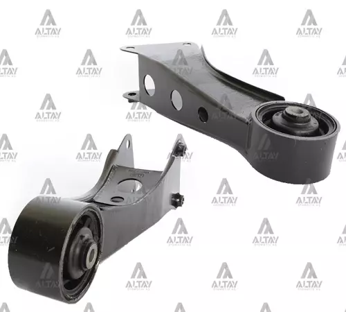 TAKOZ MOTOR EXCEL 1990-1994 ARKA 21850 24010