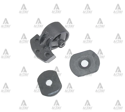 TAKOZ MOTOR ACCENT 2003-2006 DİZEL SAĞ (YERLİ) 21810 25700