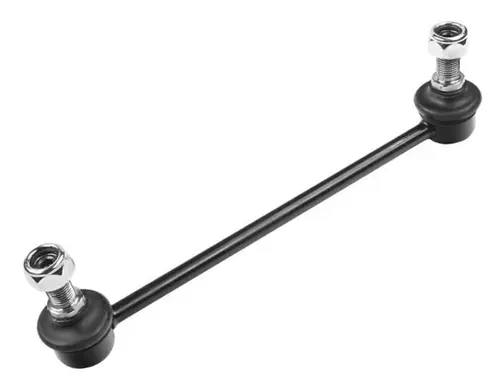 Z ROTU ARKA SAĞ-SOL HYUNDAI TUCSON 2.0L G4GC D4EA JN KASA 2004-2009 / KIA SPORTAGE 2.0L G4GC D4EA JE KASA 2004-2009 555302E000 555301F000 (2 ADET)