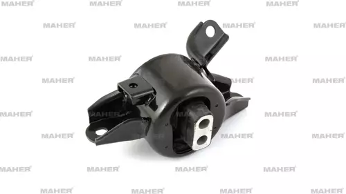TAKOZ MOTOR ELANTRA 2011-2016 AT SOL 21830 310100