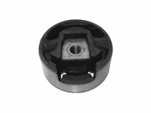 MOTOR TAKOZU ARKA ÜST GOLF5-GOLF6-JETTA-PASSAT-CADDY-A3-LEON 2004-2013 1K0199868 1K0199868A 1K0199868Q