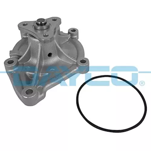DEVIRDAIM POMPASI PSA GRANDLAND P207 P3008 P308 P5008 P508 PARTNER RCZ BERLINGO C3 C4 C5 PICASSO