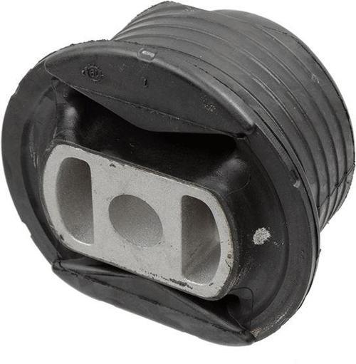 TRAVERS BURCU ARKANIN ARKASI MERCEDES W124 S124 C124 A1243510242