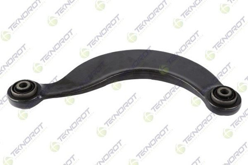 TRAVERS DENGE KOLU ARKA UST FOCUS 1 2 SW 1998-2011 VOLVO C30 S40 2 550 2006-2012 MAZDA 3 2003 MAZDA 5 1.2 2.0 2005 6M515500BA 1061660 1136073 1448127