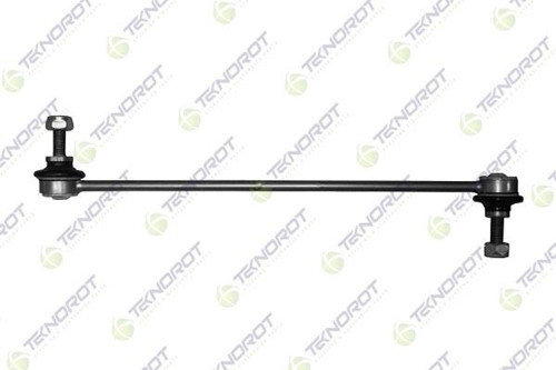 Z-ROT ÖN FIAT-500-2007-2016-FIAT-PANDA 312-2012-KA 2-2008-2016 51801136