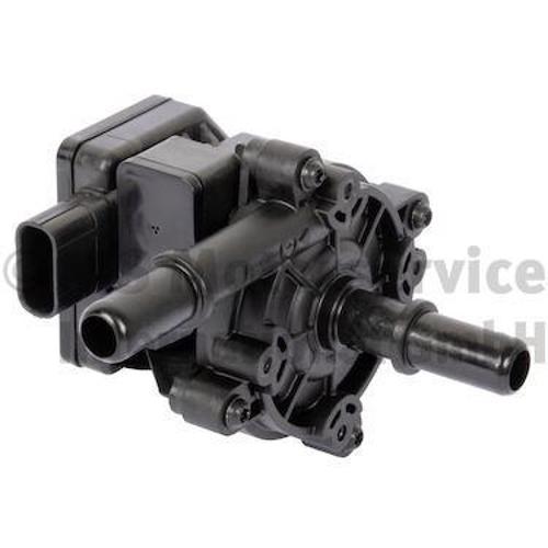 YAKIT BUHAR TAHLİYE VAKUM POMPASI ASTRA K 1.4 SHL-SHT 25206066 25204641 25206066