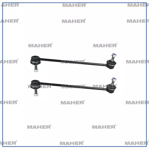 Z ROT RAV-4 2000-2006 / CHERRY TIGGO ÖN 48820 42020 (2 ADET)