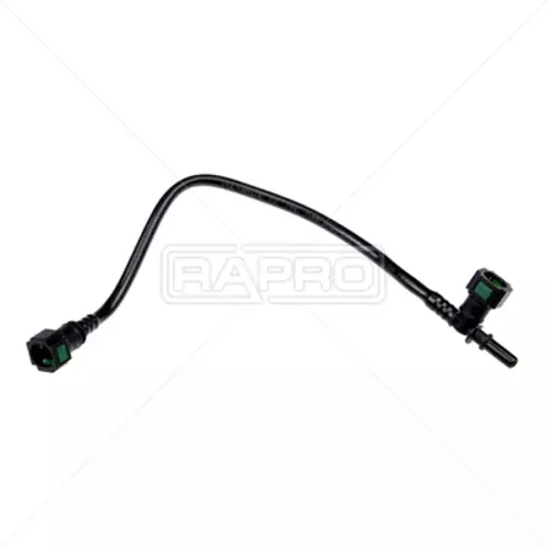 YAKİT BORUSU PA PEUGEOT P206 1998-2007 1.1-1.4-1.6 POMPA FİLTRE ARASI EMME 1573 RN