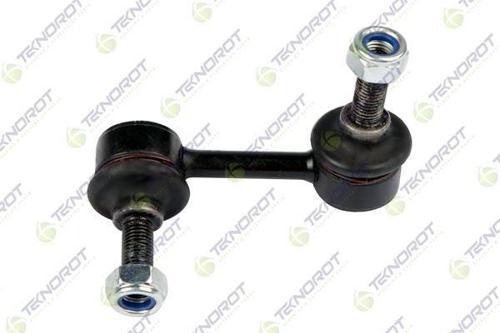 Z ROTU ÖN SOL TOYOTA AVENSIS 2.0L 3S-FE 1AZFSE ST220 AZT220 1998-2002-CARINA E 2.0L 3S-FE ST191E 1995-1998 4881020020