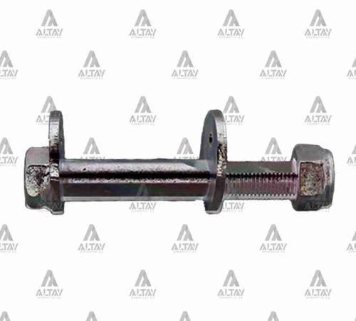 CİVATA SALINCAK CARISMA 1995-2006 / COLT / LANCER MT07KP1250 (4 ADET)