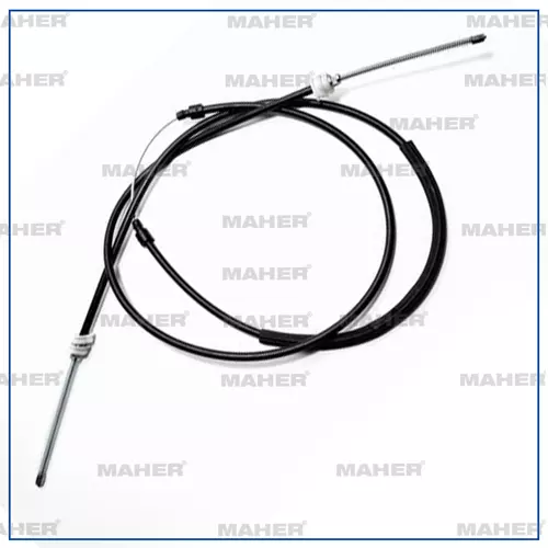 TEL EL FREN M.131 / DOĞAN KARTAL ŞAHIN / DOĞAN / KARTAL / ŞAHİN SLX TİPİ ARKA 85009183