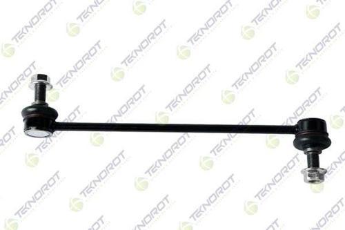 Z ROTU ÖN SAĞ-SOL HYUNDAI İ30 1.6L G4FD GDİ GAMMA BENZİNLİ 140HP 11- 1.4L 1.6L CRDİ DİZEL