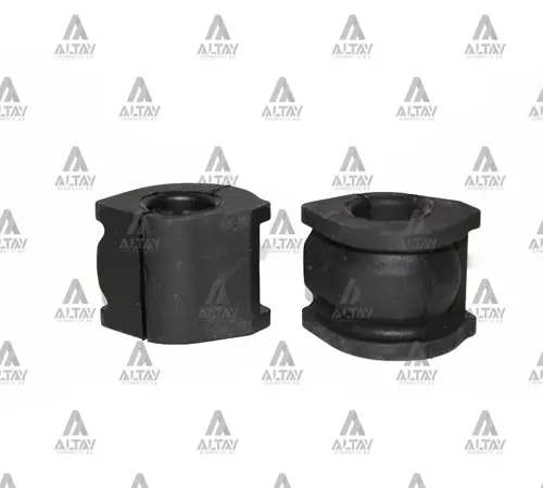 VİRAJ LASTİĞİ CIVIC 2006-2012 FD6 ÖN (YERLİ) 51306 SNA A02 (2 ADET)