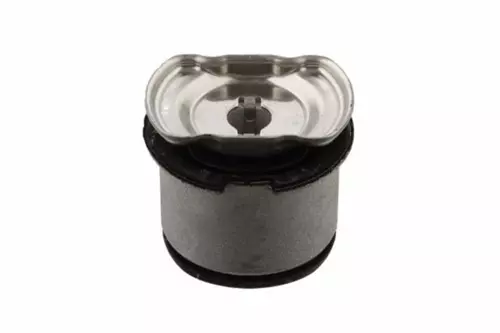 TRAVERS BURCU AUDI A6 C7 A7 4G2 4GC 2011-2018 4G0505145 4G0505145D 4G0505145F