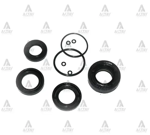 TAMİR TAKIMI HİDROLİK DİREKSİYON ACCENT 2000-2006 57790 25A00