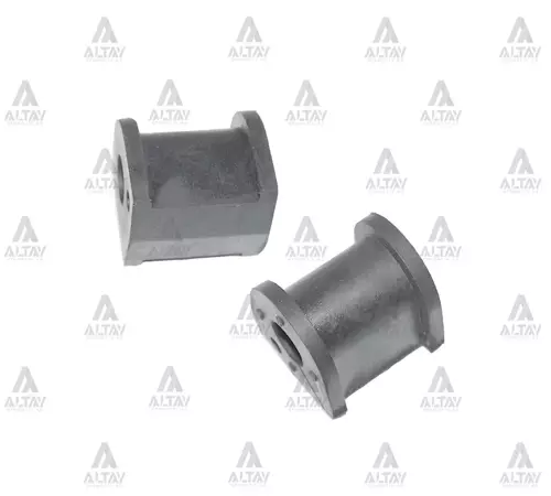 VİRAJ LASTİĞİ CARISMA ARKA (YERLİ) MT07KP1360 (10 ADET)