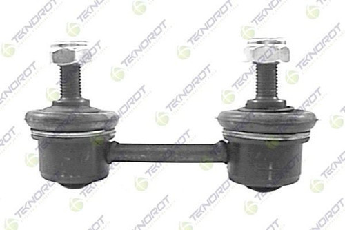 Z ROTU ARKA SAĞ-SOL MITSUBISHI CARISMA 1.6L 4G92 DA1A 95--1.8L GDI 4G93 DA2A 95- MB809354 MB879354