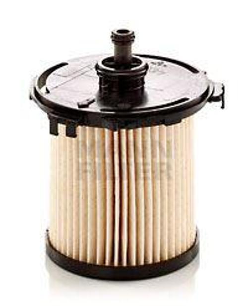 YAKIT FİLTRESİ FORD CUSTOM-TRANSIT 5363-5363 2.2 TDCİ 125HP-155PS 2011-2017 CC119176DA CC119176BC 1727201