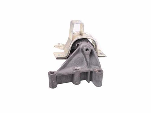 MOTOR TAKOZU FIAT DOBLO 2001 1.6 165 1.9D 46820471 51760171