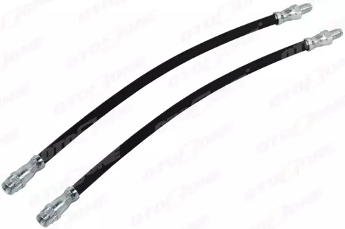 ÖN FREN HORTUMU R9-R11 CR02 13105 7702255861 7704001954 (2 ADET)