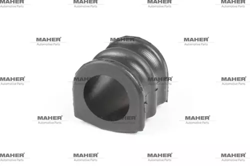 VİRAJ LASTİĞİ PICKUP 2006 NAVARA ÖN (YERLİ) 28191 54613 EA000 (8 ADET)