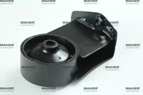 TAKOZ MOTOR CORONA 1993-1997 / CARINA AT ÖN 12361 74300