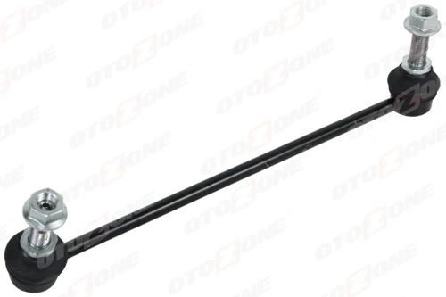 Z ROTU ÖN SOL NISSAN 10-TRAIL T33 21--QASHQAI J12 21- 546686RR0A (2 ADET)