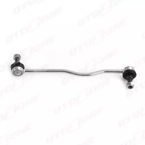 Z ROT DEMİR ASTRA H 2004 ZAFIRA 1999 OP122 350613 24461353 (2 ADET)