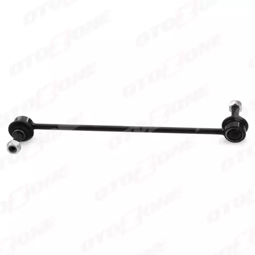 Z-ROT ÖN RENAULT KANGOO 2 2008 MEGANE 2 2002 SCENIC 2 2002 MERCEDES CITAN 2012 8200166159 8200669065 546181925R (2 ADET)