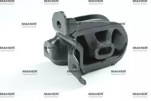 TAKOZ MOTOR ACCORD 1990-1994 ALT MT ÖN 50814 SF1 010