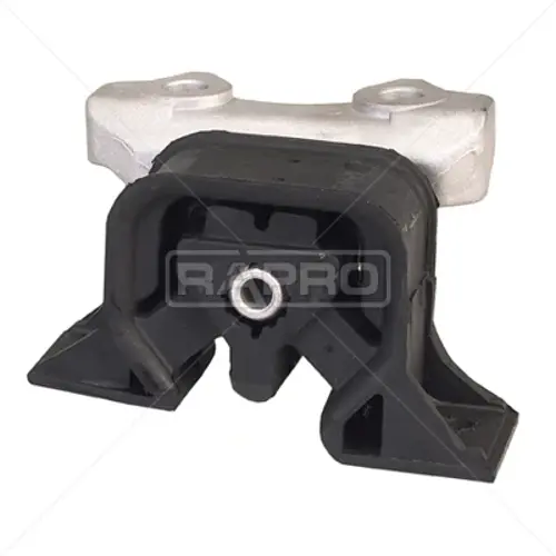 MOTOR TAKOZU ÖN SAĞ CORSA C-COMBO C MERIVA A-TIGRA B 1.3 CDTI 1.4 165 Z14XE 1.6 165 Z16SE 684184 9227881 684183 9227880