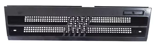 ÖN PANJUR TAKIM FIAT TEMPRA SX 181305150