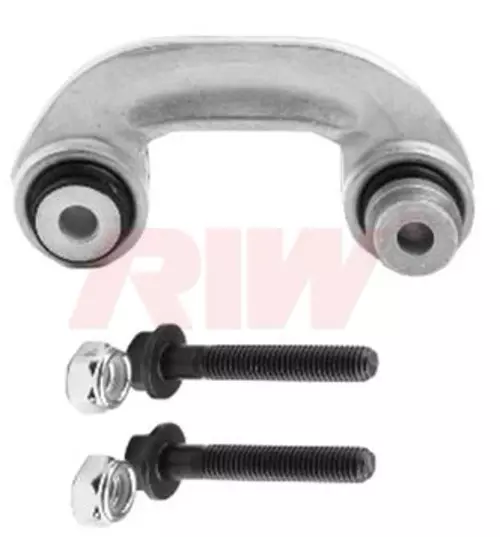 Z ROT ÖN SAĞ ALÜMİNYUM PASSAT 4 1997 8D0411318D (2 ADET)