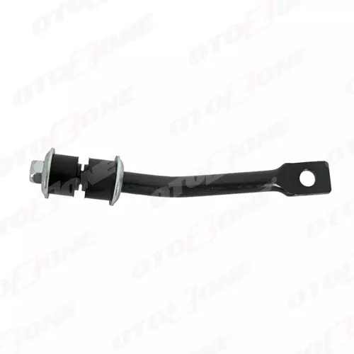 Z-ROT ARKA SOL SSANGYONG-ACTYON 1ST GEN-2005-2010-SSANGYONG-REXTON Y250 FACELİFT -2007-2012 4475109000 (2 ADET)