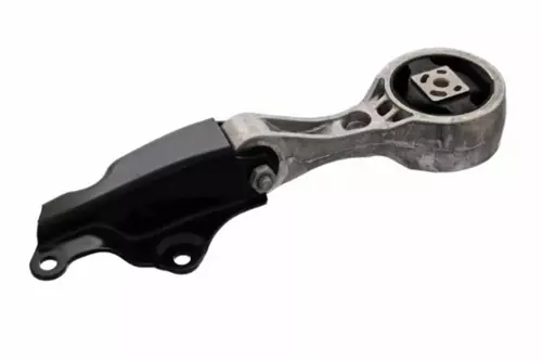 MOTOR TAKOZU ORTA OTOMATİK POLO-İBİZA-FABİA-A1 1.4 TDİ CUSA-CUSB 2014 6C0199851K