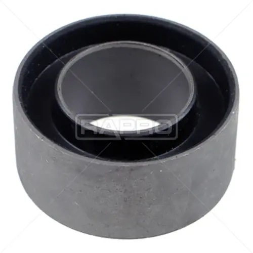 TORSİYON TAKOZU KALİN RENAULT MEGANE 1 7700224699 (2 ADET)