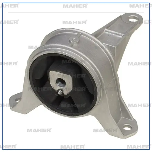 TAKOZ MOTOR ASTRA G 1998-2007 ÖN SAĞ 1.4-1.6-1.8 165 5684051