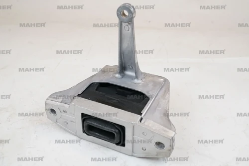 TAKOZ MOTOR ELANTRA 2016-2020 DİZEL / I-30 2016-2018 21810 F2100