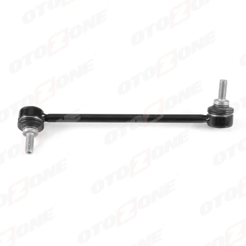 Z ROTU ÖN SAĞ TESLA MODEL 3 5YJ3 MODEL Y 5YJY STABILIZER KOL 118839600B (2 ADET)